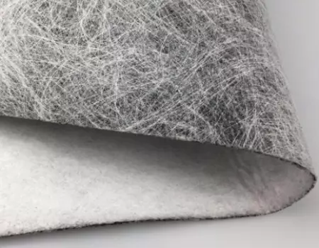 Material de filtro ignífugo de la llama del purificador de aire: las oportunidades de la industria de la salud
