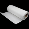 Medios de filtro HEPA H13 99,95% y 99,97%