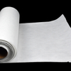 Medios de filtro HEPA H13 99,95% y 99,97%